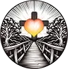 Brueckenbauer-Logo